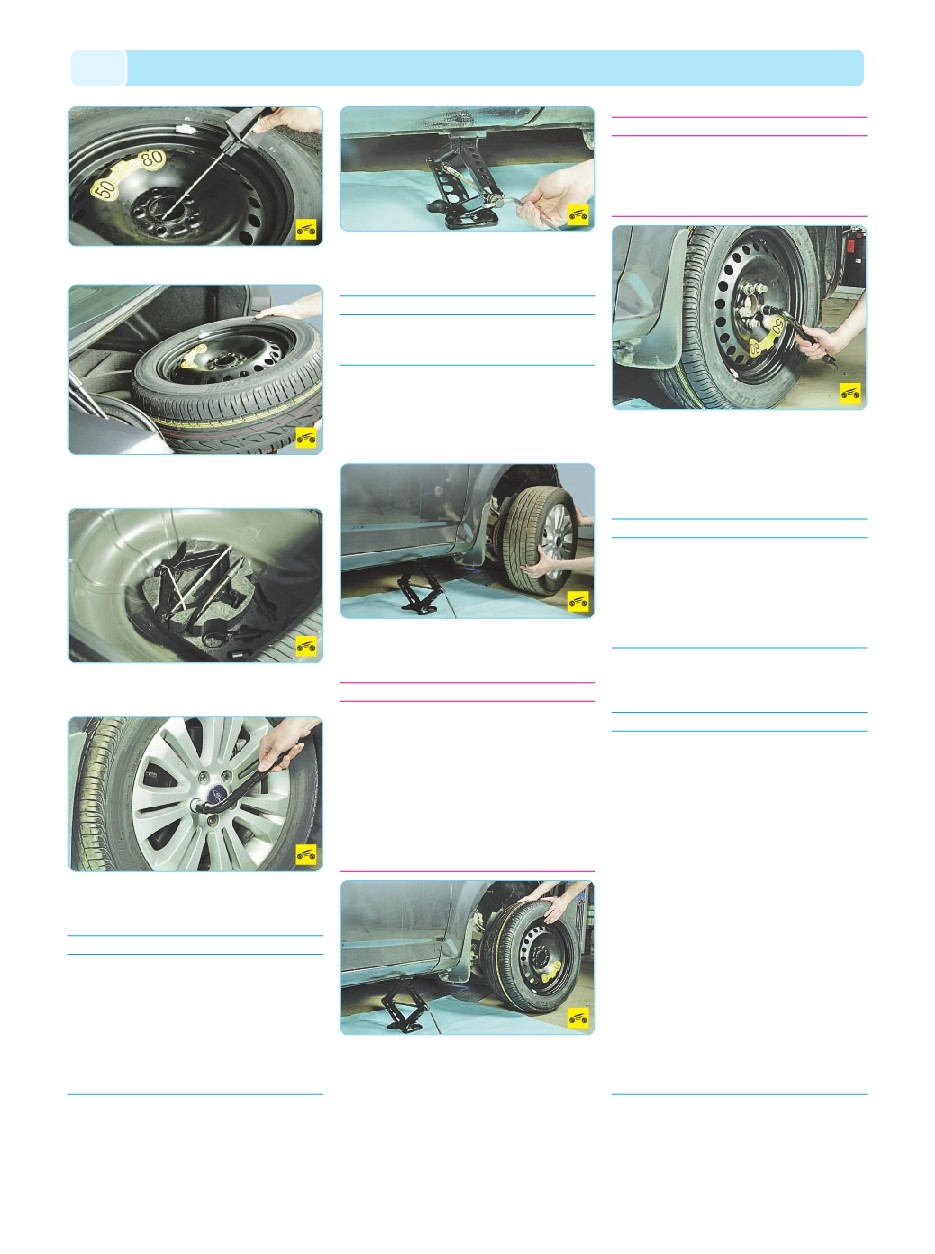 background imagepx;